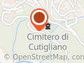 LA BUCA