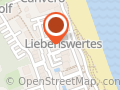 OstseeAnkerplatz