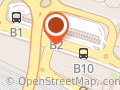 Geodata AS