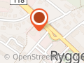 Rygge Hotell AS
