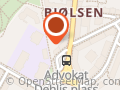 Huby Guro Øyen