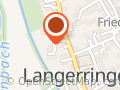 Jürgen´s Fahrschule