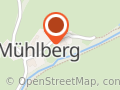 Mühlberger Hof