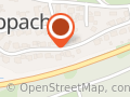 Ferienwohnung Sommernacht Ebern