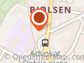 Sagene Rensecenter Bjarte Bruheim