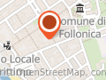 Affittacamere La Guglia