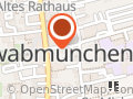 Hairless&Beauty - Barbier