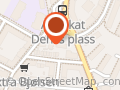 Øst 2 AS