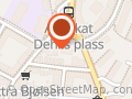 Dmr Miljø og Geoteknikk AS