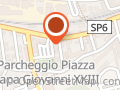 Antico Pastificio Morelli 1860 SRL