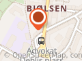 Sagene Rensesenter Inger Lise Palacios - Sagene Rensesenter