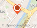 Energi Forlag AS