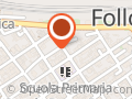 Affittacamere Garibaldi Follonica Gr
