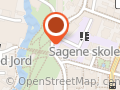 Sagene Skole