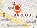 Micro Focus AS