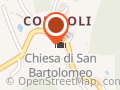 Pizzeria I Tigli