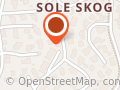 Skogmo Transport