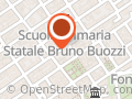 Associazione Nazionale Mutilati ed Invalidi Civili