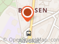 Mat & Mer Sagene