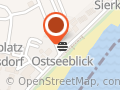 Strandgenuss Sierksdorf