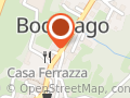 Municipio