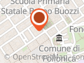Cerrato Maria Adele