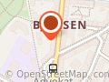 Go Tech Gunnar Olafsen
