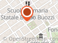 CentroColor / so’Quadro - Follonica