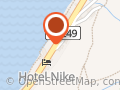 Holiday Apartments Brenzone