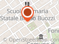 Casa Laura Follonica