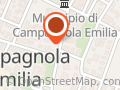 Agenzia Immobiliare Beverly (S.n.c.)