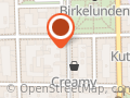 Dr. Dropin Gynekolog Grünerløkka