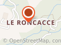 Le Roncacce - Azienda agricola