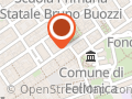 Neo Chic SNC Di Soldati C. e Falciani e.