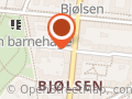 Voldsløkka Fysikalske Institutt