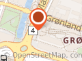 Nye Grønland Trafikkskole AS