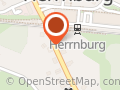 HanseMetall Lübeck