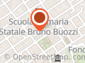 Lo Scodinzolo
