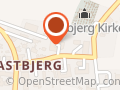Ejerfore. Vestre Ringgade 50