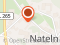 Kartoffelhof Harald Meyer Nateln