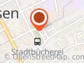 Stadt- und Schulbücherei Gunzenhausen