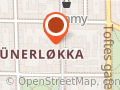 Godt Brød Grunerløkka AS
