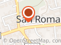 Bi. Esse Centro Servizi Srl