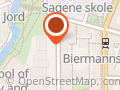 Ringnes Oslo B.i.l