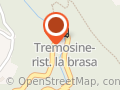 Ristorante Pizzeria Birreria La Forra