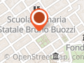 Azzurra Brandi - Psicologa Psicoterapeuta