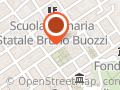 Bolognesi Valditorri (via Vittorio Veneto)
