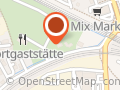 Haisle Riedlingen - Jugendtreff