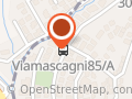 MegaSoluzioni di Pagni Valerio