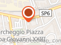 Conceria Cervia S.A.S